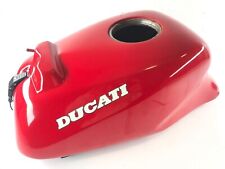 Ducati 900 1992 gebraucht kaufen  Wennigsen