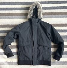 Boys north face for sale  LONDON
