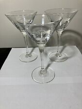 Vintage retro martini for sale  HUDDERSFIELD