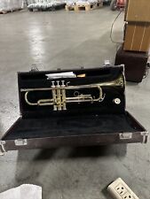 Yamaha ytr2320 trumpet for sale  Westchester