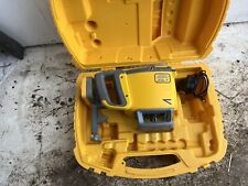 trimble laser level for sale  BUSHEY