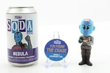Funko soda guardians for sale  Frisco