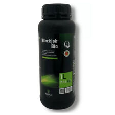 Blackjak bio 1 usato  Manduria