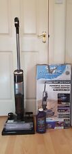 shark vacuum cleaner for sale  SOUTHAMPTON