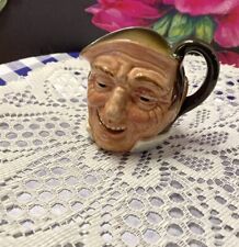 royal doulton toby mugs small for sale  Visalia