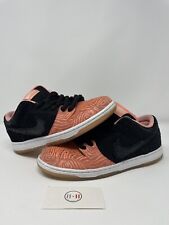 Nike dunk low for sale  Ossining