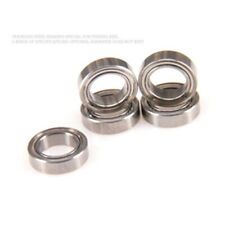 Fishing bearing silver for sale  Shipping to Ireland