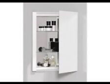 mirror robern for sale  Mooresville