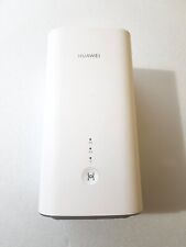 Huawei H122-373 5g cpe pro 2 router (biały) (w trzech sieciach) na sprzedaż  Wysyłka do Poland