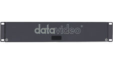 Datavideo adjustable rack gebraucht kaufen  Euren,-Zewer