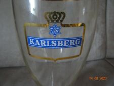 Karlsberg gebraucht kaufen  Sulzbach/Saar