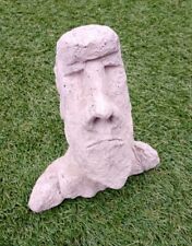 Easter island garden for sale  Shipping to Ireland