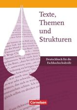 Cornelsen schulbuch texte gebraucht kaufen  Deutschland