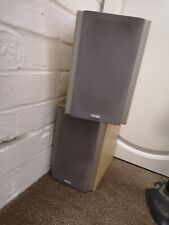 Teac way speakers for sale  ENFIELD