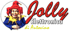 Autoradio pioneer deh usato  Palermo