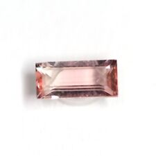 Tourmaline pastel watermelon for sale  WINDSOR