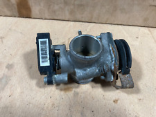 Neco abruzzi throttle for sale  WORTHING