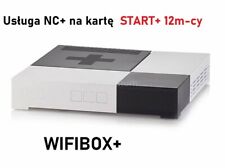 Wifibox start miesięcy gebraucht kaufen  Wunstorf