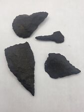 Calapooya oregon basalt for sale  Elmira
