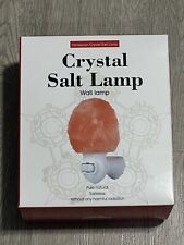 Himalayan salt lamp for sale  Fort Myers