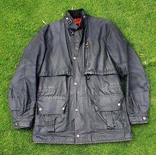 Barbour a735 barrasford for sale  WINGATE