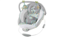 Baby soothing bouncer for sale  BRADFORD