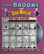 broons books for sale  SOUTHSEA