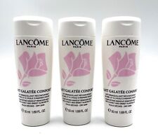 Lancome lait galatee for sale  Pearland
