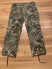 Realtree pants womens for sale  Wilmington
