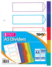 Ring binders for sale  ENFIELD