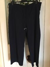 matalan ladies trousers for sale  HULL