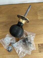 Beehive door knob for sale  GLASGOW