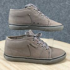 Dekline shoes mens for sale  Shipping to Ireland