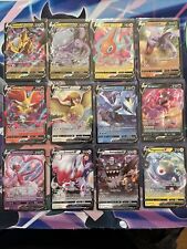 Lost origin - complete set of X12 V cards - Pokémon TCG - NM/MINT, used for sale  Canada