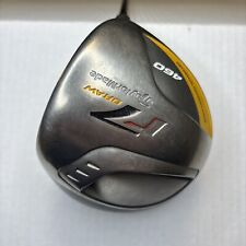 Taylormade draw 460 for sale  Cape Coral