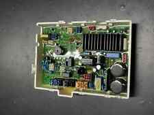 LG EBR64144902 Washer Control Board AZ20956 | WMV152 for sale  Shipping to South Africa
