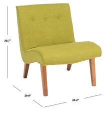 Safavieh mandell chair for sale  Whitestown