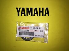 Yamaha cw50 v50 for sale  COVENTRY