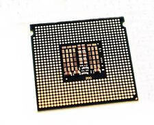 Intel xeon e5450 gebraucht kaufen  Augsburg