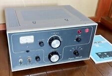 hf amplifier for sale  Shipping to Ireland