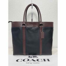 Coach perry business for sale  Shipping to Ireland