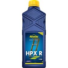 Putoline hpx 15w for sale  Shipping to Ireland