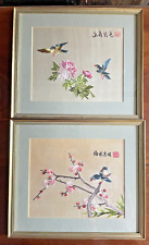 Vintage chinese japanese for sale  EXETER