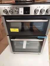 Kenwood kdc66ss22 electric for sale  LEICESTER