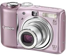 Canon powershot a1100 for sale  Shipping to United Kingdom