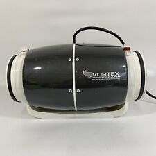 Vortex powerfans line for sale  Cincinnati