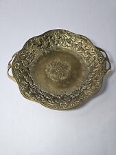 Antique ornate solid for sale  Tucson
