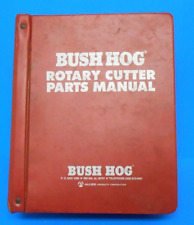 Bush hog rotary for sale  Shelbyville