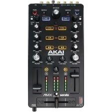Akai amx pro for sale  LONDON
