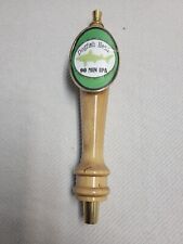 90 tap handles for sale  Windsor